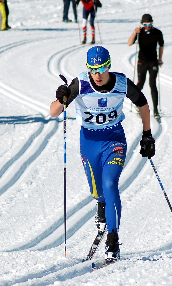 Grand-Prix Megève 2017 (merci Bruno)